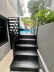 Braddell Heights Estate (D13), Detached #636730581